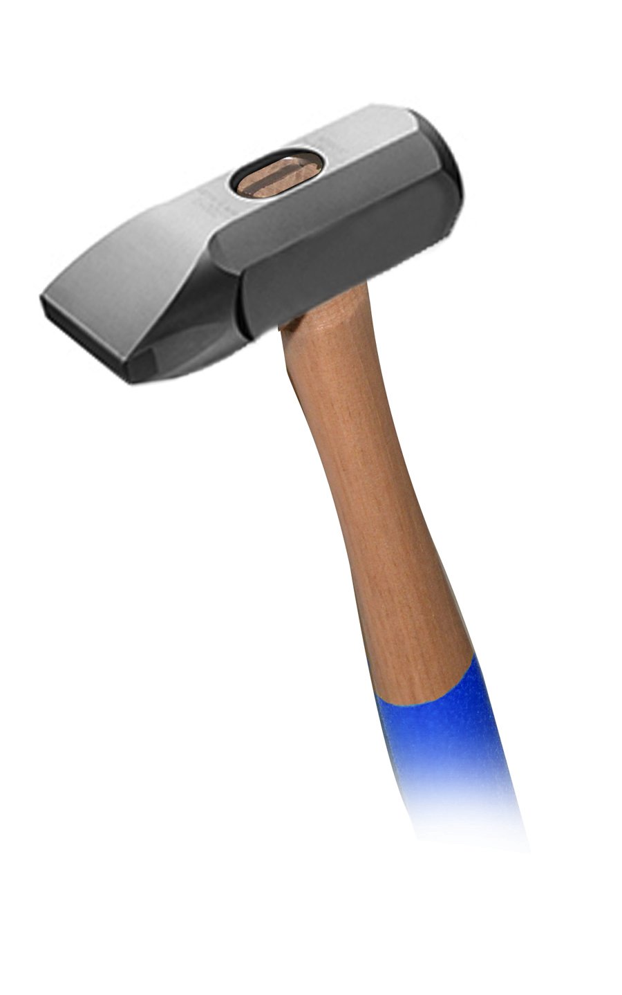 Bon 21-248 4lb Horizontal Carbide Hammer Set