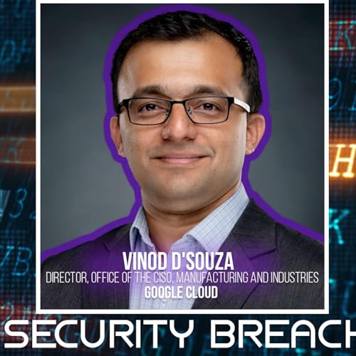 Security Breach: Strengthening Your Weakest Links