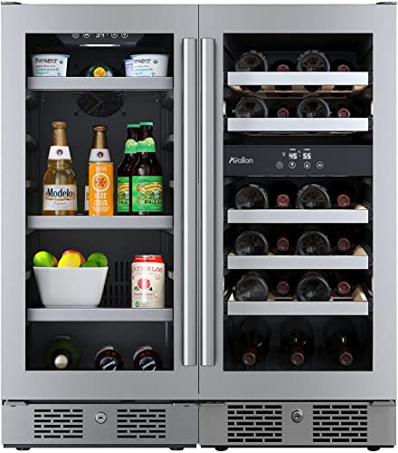 Return to product information