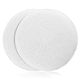 J&Q FE-ZGV08 加湿フィルター 加湿空気�