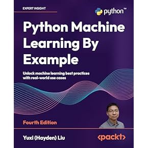 Amazon.co.jp: Python - Languages & Tools: 洋書