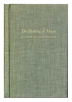 The Making of Music