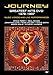 Journey: Greatest Hits 1978-1997