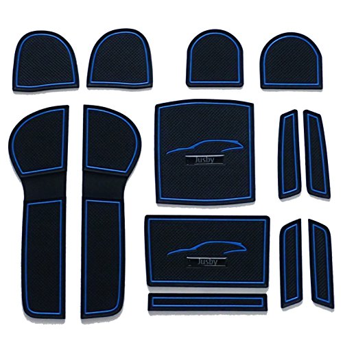 Xo H[Op A`C^piFjCeAo[}bgVer3 /tAp[c hA|Pbg}bg ANZT[