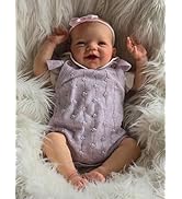 Small manufacture image 22