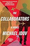 The Collaborators (The Cormorant Trilogy)