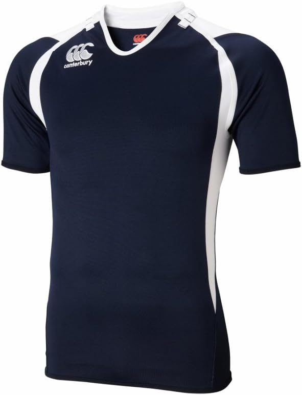 Canterbury Junior Challenge Jersey