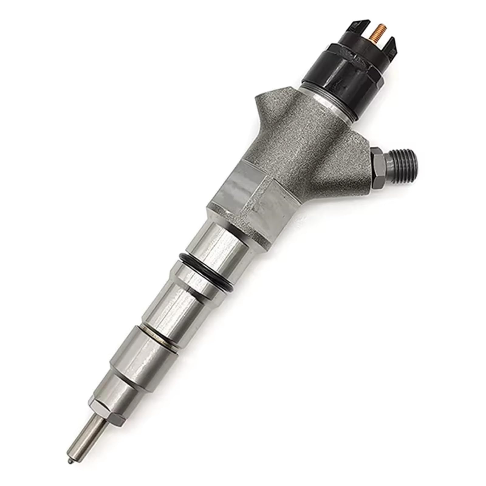 etrol Fuel Injectors for Kamaz 0445120153 201149061 Diesel Fuel Injector Nozzle