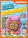 Bubble Guppies: Get Ready For School