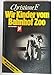 Wir Kinder Vom Bahnhof Zoo (German Edition)