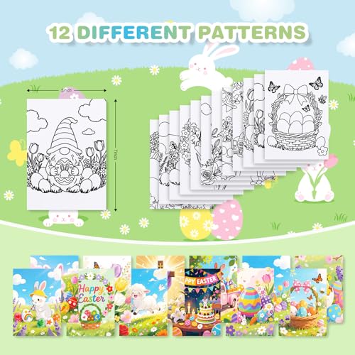 Catálogo para Comprar On-line Lienzos preestirados - los preferidos. 11 Imagen adicional