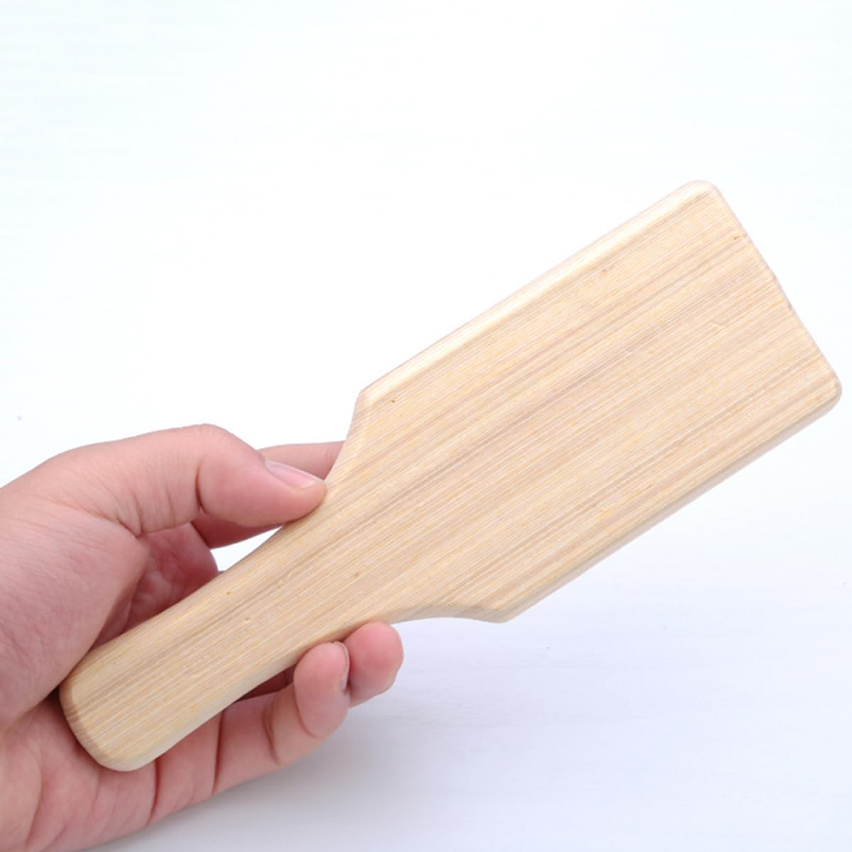 SHINEOFI 19piezas Kit de Herramientas para Esculpir Arcilla de Instrumentos para Modelar Figuras de Arcilla Accesorios para Uso Taller