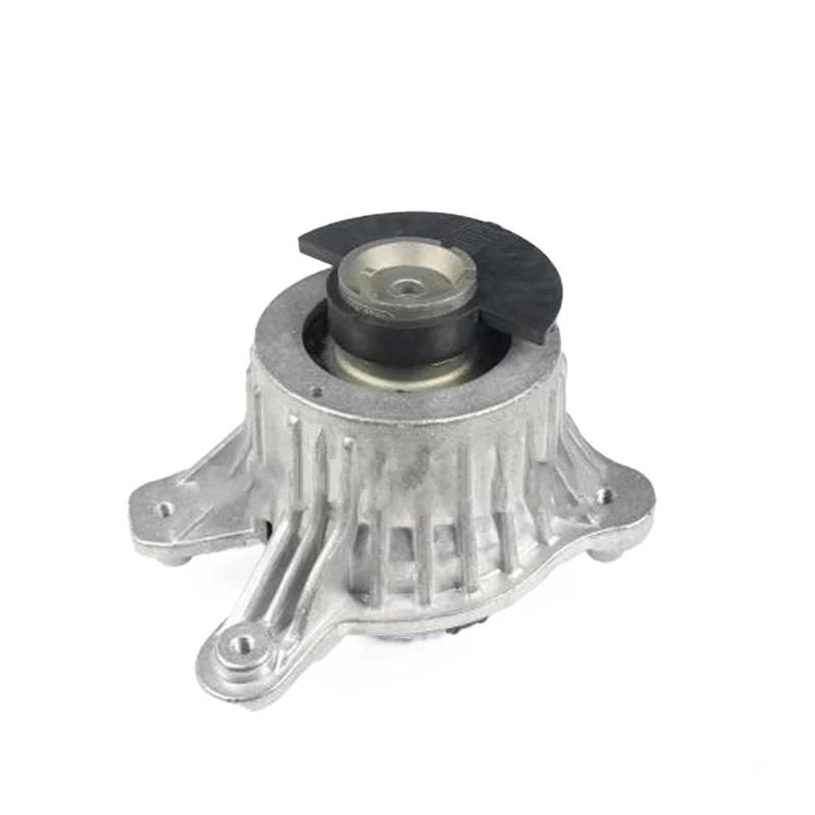 Auto Left and Right Engine Mount Set for Benz W205 S205 C180 C200 C250 C260 C300 C350 2052406217 2052406317(2052406317)