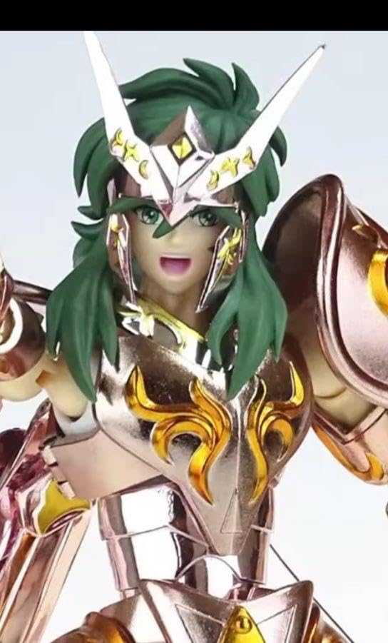 聖闘士聖衣神話EXサイズ アンドロメダ 瞬 私服 素体 パーツセット 聖闘士聖衣神話EXサイズ アンドロメダ 瞬 私服 素体