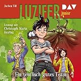 Der Audio Verlag, Dav