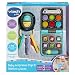 Imagen de VTech-Baby Baby sorpresas Pop It Teléfono y Llaves