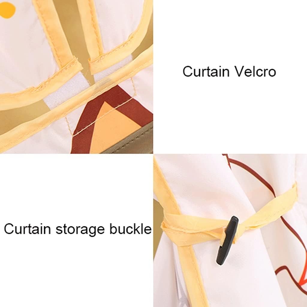 ZARD アルバム メモリアルアクリル詞-ことば-ブロック【負けないで