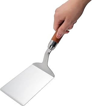 51RuueIjCNL._AC_UF350, 51RuueIjCNL._AC_UF350,