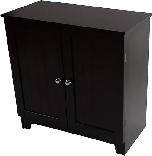 Miniatura 7 de Gabinete de doble puerta de país contemporáneo