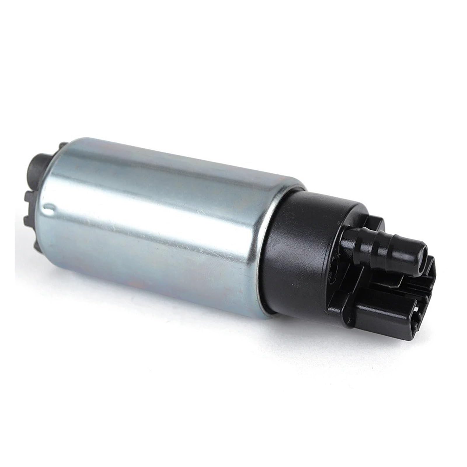 Para Bomba Combustible Bomba Moto Gasolina | Para para RSV4 R 1000 2009-2010 Bomba de combustible.