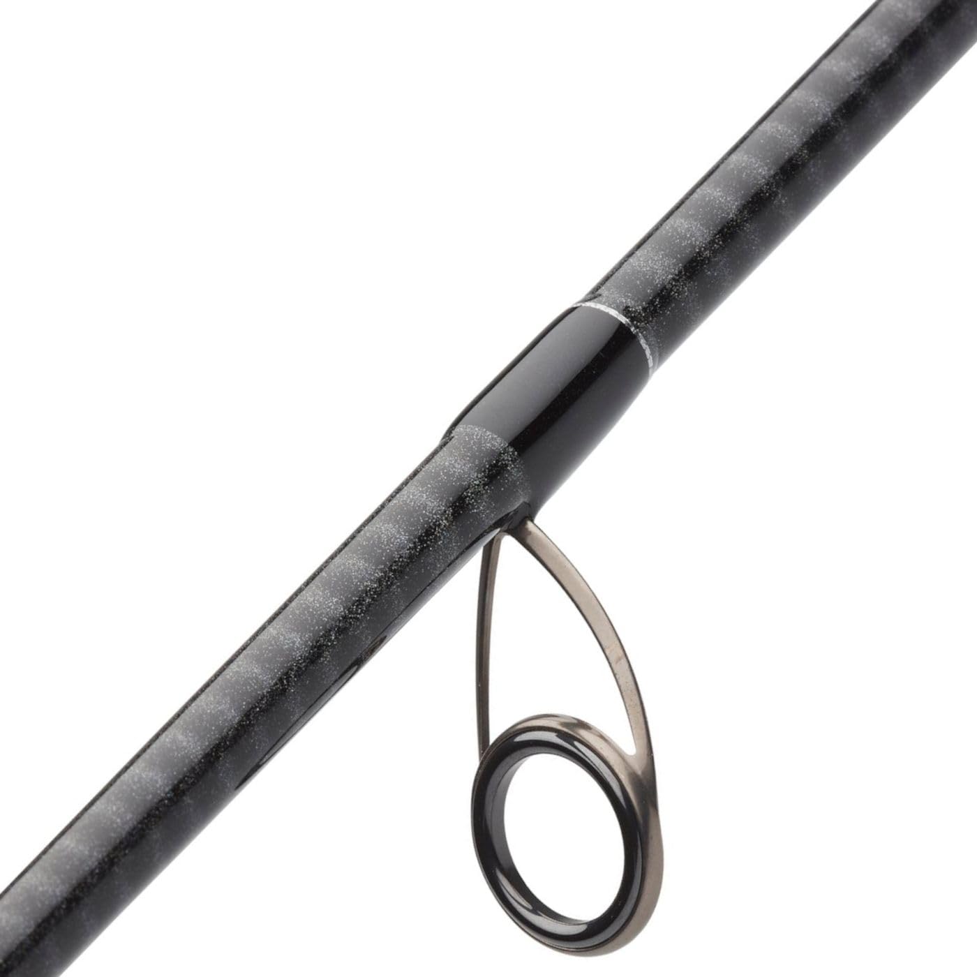 Westin W3 Powershad 3Rd 244cm MH 15-40g - Spinnrute