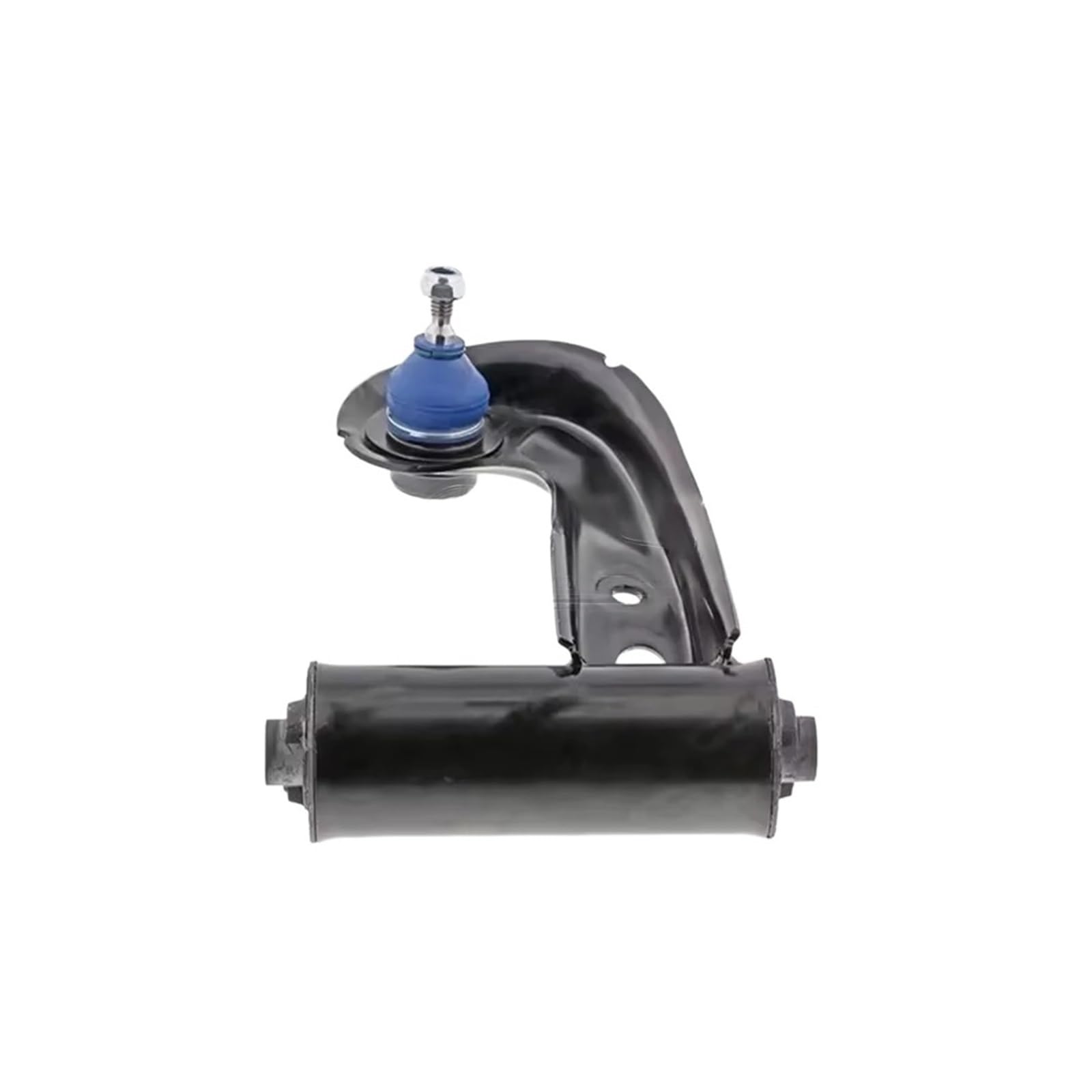 Bras de commande avant gauche pour Mercedes Benz W210 - 6