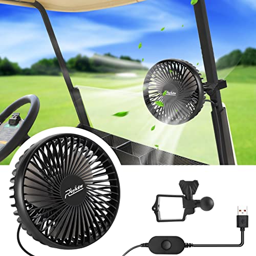 Amazon Best Sellers Best Golf Cart Accessories