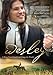 Produktbild Wesley: A Heart Transformed Can Change The World [DVD] [2010] [Region 0] [UK Import]