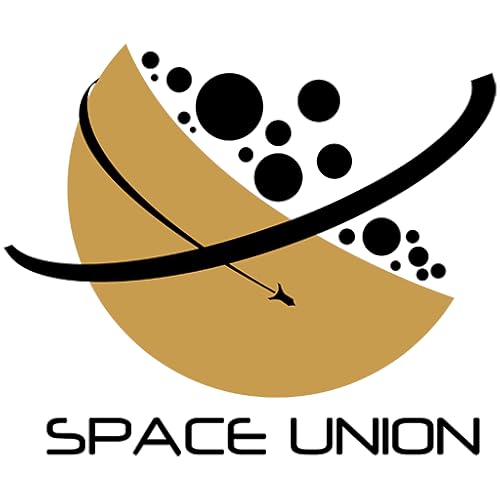 Space Union - Space & Astronomy News And More
