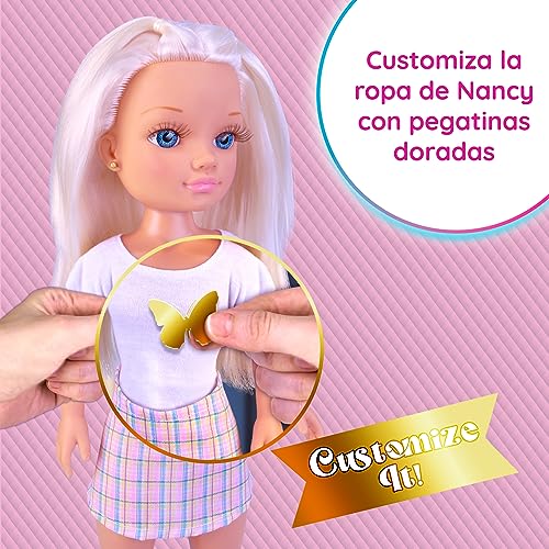 Montables, Toy Imagen adicional