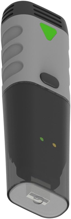 iM-20 Pocket USB Humidity, Temperature Dew Point Data Logger + DGraph Data Analysis Software