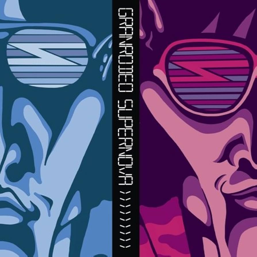 Amazon.co.jp: SUPERNOVA(初回限定盤)(DVD付): ミュージック