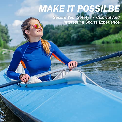 LIFECT Freedom Workout Gloves, Knuckle Weight Lifting Shorty Fingerless Gloves with Curved Open Back, for Powerlifting, Gym, Women and Men - Image 3