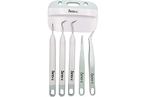 Premium Vinyl Weeding Kit: A Precision Tool for Effortless Decaling