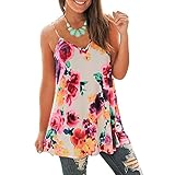 damen tunika top locker langarm v ausschnitt knopfleiste plissiert floral henley shirt bluse t shirt damen langarmshirt t-shirt mit floral spitze spitzenshirt top bluse shirt tunika hemd damen hemd lose langarmshirt knopf top tunika oberteile hemd lose damen casual langarm button-down t-shirt rundhals bluse einfarbig tunika tops mit taschen damen bluse langarm v-ausschnitt elegant blumen hemd casual oberteile tops