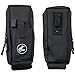 Cramer Sidekick Kit, Portable Athletic Training Bag with Pockets, Great Alternative to Fanny Pack for Athletic Trainers, AT Equipment Holder with Belt Hook, Durable Pouch for AT Supplies