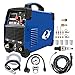 Produktbild Plasmaschneider, CUT50 50 Amp 220V/240V±15% AC DC IGBT Cutting Machine Mit LCD Display Und Schweißgerät Zubehör (Die Maschine hat Stecker)