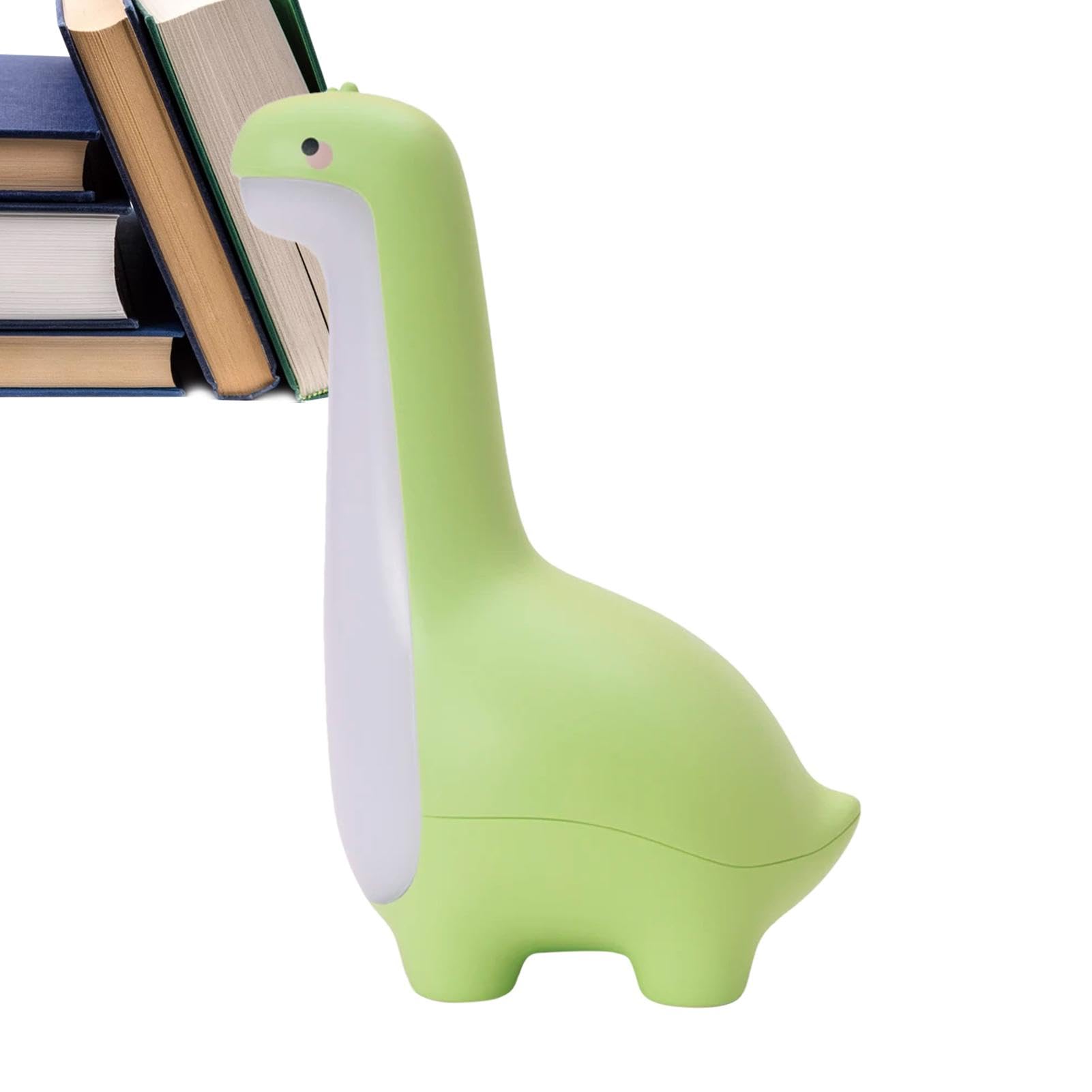 Ilustración De Icono De Temporizador 30 Minutos Vectorial Color Negro Y Más Vectores Libres De