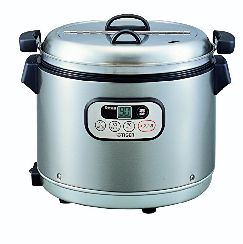 買ってはいけない?タイガーJHI-M120-XSレビュー