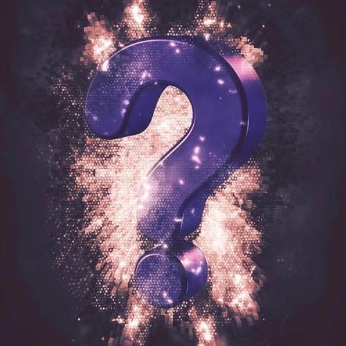 10.19.25 - Sermon - OK, Now What, Acts 1