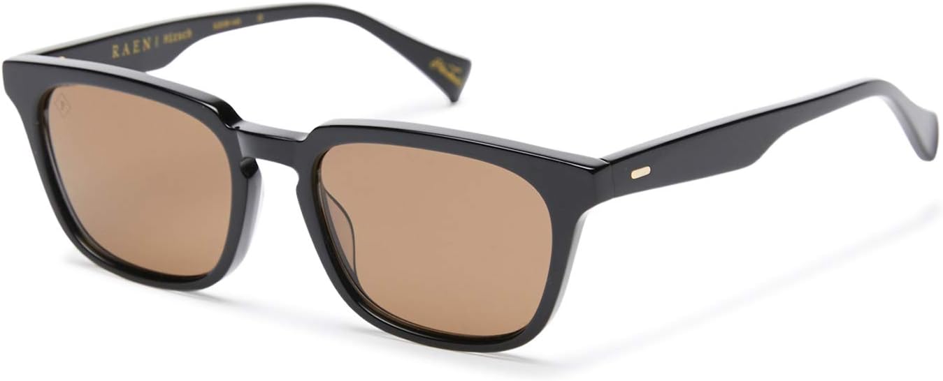Buy RAEN Hirsch Polarized Sunglasses Online Bahrain Ubuy