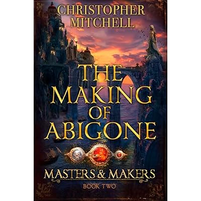 The Making of Abigone