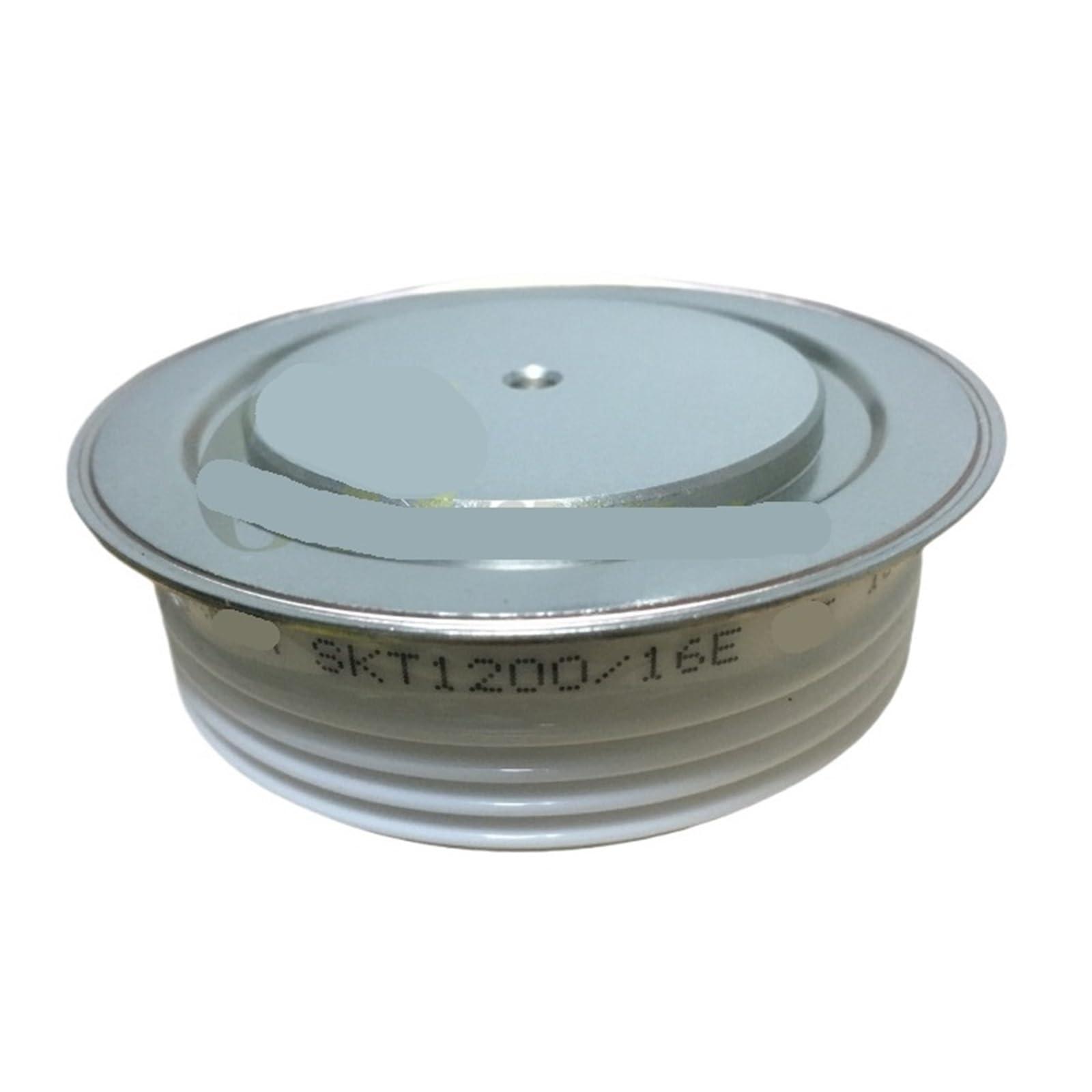 EAHWCXSD N350CH18 N350CH16 N350CH14 N350CH12 SKT1200/18E SKT1200/16E SKT1000/12E P1007LC12D T1960N22TOF FG600AL-34-8430 N0606YS240 thyristor Module(SKT1200-16E)