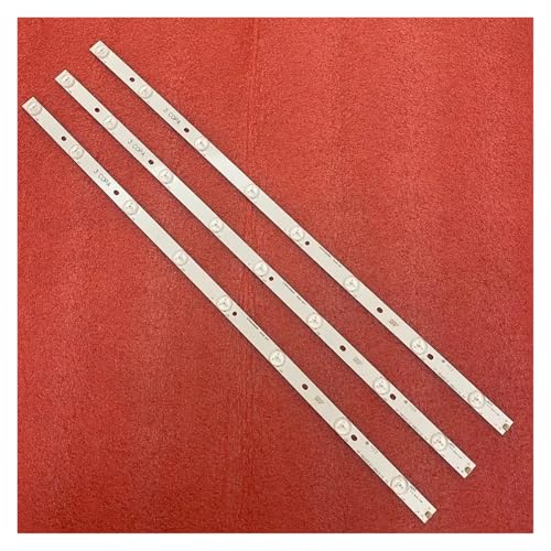 3/Zbg LEDXgbv B-BK 32LEM-1003/T2C LED32B16 C320EX14-E2 RF-AB320E32-0801S-01 TK97K4000000 TJ100K4000000 M320X13-E4-H (G3)(3pcs 