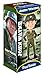 Royal Bobbles John Wayne Military WWII Bobblehead