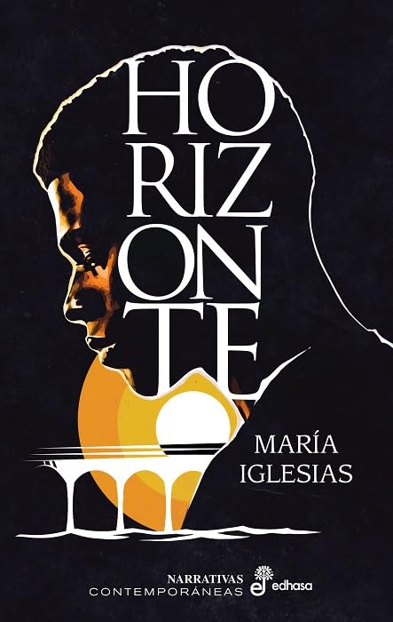 Horizonte (Narrativas contemporáneas)