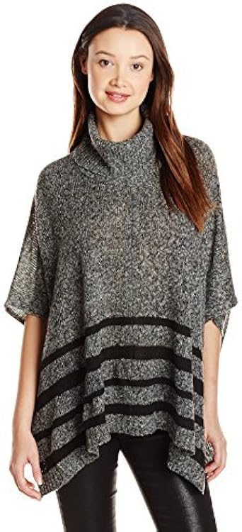 It's our time turtleneck sweater Outlet