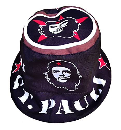 limitato, solo qui Generisch Cappello da pescatore St. Pauli