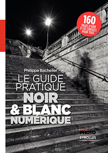 Télécharger Le guide pratique du NetB numérique Livre eBook France