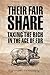 Their Fair Share: Taxing the Rich in the Age of FDR (Urban Institute Press)